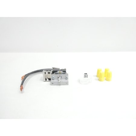 DIMPLEX DOUBLE POLE KIT 240V-AC THERMOSTAT WHAT2A